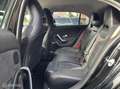 Mercedes-Benz A 35 AMG 4MATIC Premium NAVI*CAMERA*MAXTON* Zwart - thumbnail 11