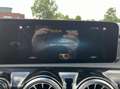 Mercedes-Benz A 35 AMG 4MATIC Premium NAVI*CAMERA*MAXTON* Zwart - thumbnail 13