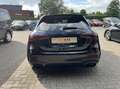 Mercedes-Benz A 35 AMG 4MATIC Premium NAVI*CAMERA*MAXTON* Zwart - thumbnail 5