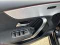 Mercedes-Benz A 35 AMG 4MATIC Premium NAVI*CAMERA*MAXTON* Zwart - thumbnail 21