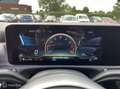 Mercedes-Benz A 35 AMG 4MATIC Premium NAVI*CAMERA*MAXTON* Zwart - thumbnail 14