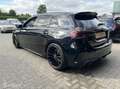 Mercedes-Benz A 35 AMG 4MATIC Premium NAVI*CAMERA*MAXTON* Zwart - thumbnail 6