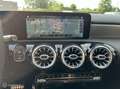 Mercedes-Benz A 35 AMG 4MATIC Premium NAVI*CAMERA*MAXTON* Zwart - thumbnail 12