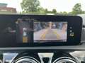 Mercedes-Benz A 35 AMG 4MATIC Premium NAVI*CAMERA*MAXTON* Zwart - thumbnail 17