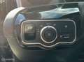 Mercedes-Benz A 35 AMG 4MATIC Premium NAVI*CAMERA*MAXTON* Zwart - thumbnail 22