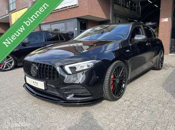 4MATIC Premium NAVI*CAMERA*MAXTON*