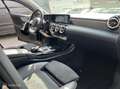 Mercedes-Benz A 35 AMG 4MATIC Premium NAVI*CAMERA*MAXTON* Zwart - thumbnail 10