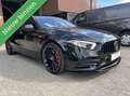 Mercedes-Benz A 35 AMG 4MATIC Premium NAVI*CAMERA*MAXTON* Zwart - thumbnail 3