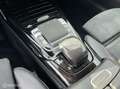 Mercedes-Benz A 35 AMG 4MATIC Premium NAVI*CAMERA*MAXTON* Zwart - thumbnail 15