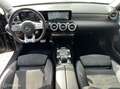 Mercedes-Benz A 35 AMG 4MATIC Premium NAVI*CAMERA*MAXTON* Zwart - thumbnail 9