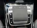 Mercedes-Benz A 35 AMG 4MATIC Premium NAVI*CAMERA*MAXTON* Zwart - thumbnail 16