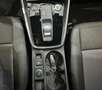 Audi A3 Sportback 35 2.0 tdi S line Edition s-tronic Blanc - thumbnail 11