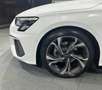 Audi A3 Sportback 35 2.0 tdi S line Edition s-tronic Bianco - thumbnail 7