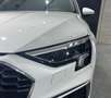 Audi A3 Sportback 35 2.0 tdi S line Edition s-tronic Blanc - thumbnail 15