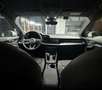 Audi A3 Sportback 35 2.0 tdi S line Edition s-tronic Bianco - thumbnail 14