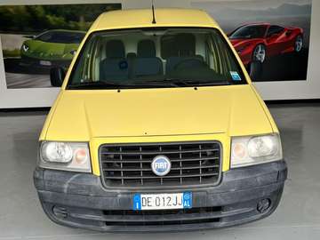 scudo