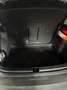 Skoda Karoq Karoq 1.5 TSI ACT DSG Selection Gris - thumbnail 10