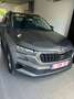Skoda Karoq Karoq 1.5 TSI ACT DSG Selection Gris - thumbnail 9
