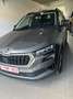 Skoda Karoq Karoq 1.5 TSI ACT DSG Selection Gris - thumbnail 2