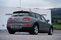 MINI John Cooper Works Clubman One D Gris - thumbnail 5