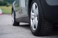 MINI John Cooper Works Clubman One D Gris - thumbnail 25