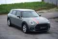 MINI John Cooper Works Clubman One D Gris - thumbnail 3