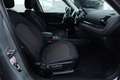 MINI John Cooper Works Clubman One D Gris - thumbnail 12