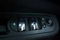 MINI John Cooper Works Clubman One D Gris - thumbnail 15