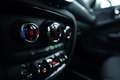 MINI John Cooper Works Clubman One D Gris - thumbnail 20