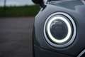 MINI John Cooper Works Clubman One D Gris - thumbnail 28