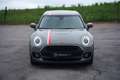 MINI John Cooper Works Clubman One D Gris - thumbnail 2