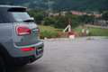 MINI John Cooper Works Clubman One D Gris - thumbnail 26
