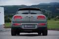MINI John Cooper Works Clubman One D Gris - thumbnail 6