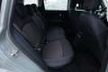 MINI John Cooper Works Clubman One D Gris - thumbnail 14