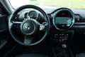 MINI John Cooper Works Clubman One D Gris - thumbnail 10