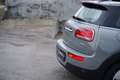 MINI John Cooper Works Clubman One D Gris - thumbnail 27