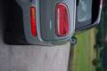 MINI John Cooper Works Clubman One D Gris - thumbnail 24
