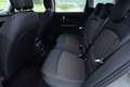 MINI John Cooper Works Clubman One D Gris - thumbnail 13