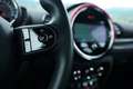 MINI John Cooper Works Clubman One D Gris - thumbnail 16