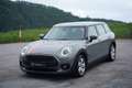 MINI John Cooper Works Clubman One D Gris - thumbnail 1