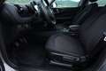 MINI John Cooper Works Clubman One D Gris - thumbnail 11