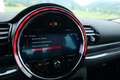 MINI John Cooper Works Clubman One D Gris - thumbnail 18