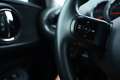 MINI John Cooper Works Clubman One D Gris - thumbnail 17
