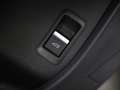 Audi Q4 e-tron Sportback Advanced edition e-tron 45 210kW/286pk 8 Grijs - thumbnail 25