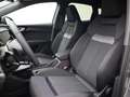 Audi Q4 e-tron Sportback Advanced edition e-tron 45 210kW/286pk 8 Grijs - thumbnail 22