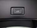 Audi Q4 e-tron Sportback Advanced edition e-tron 45 210kW/286pk 8 Szary - thumbnail 10