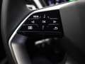 Audi Q4 e-tron Sportback Advanced edition e-tron 45 210kW/286pk 8 Grijs - thumbnail 34
