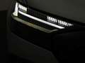 Audi Q4 e-tron Sportback Advanced edition e-tron 45 210kW/286pk 8 Grijs - thumbnail 46