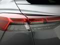 Audi Q4 e-tron Sportback Advanced edition e-tron 45 210kW/286pk 8 Grau - thumbnail 7