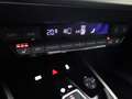 Audi Q4 e-tron Sportback Advanced edition e-tron 45 210kW/286pk 8 Grijs - thumbnail 33